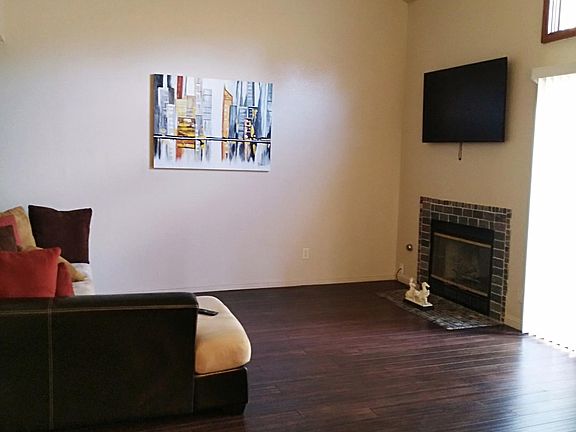 4th image of 4843 W Iris Ave