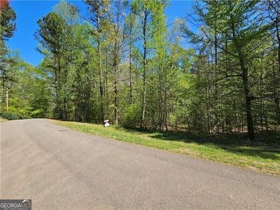 Old Mill Rd, Canton, GA, 30115