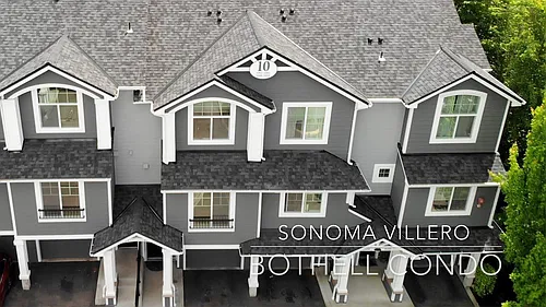 16125 Juanita Woodinville Way NE Photo 1