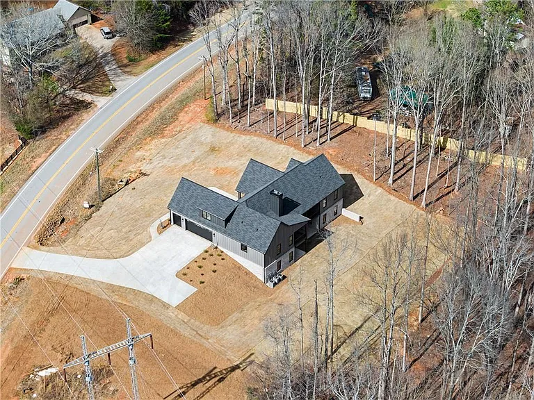 3255 Tanners Mill Rd — Photo 60