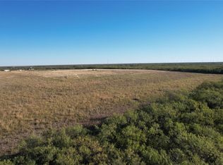 TRACT 11 County Road 302, Abilene, TX 79601
