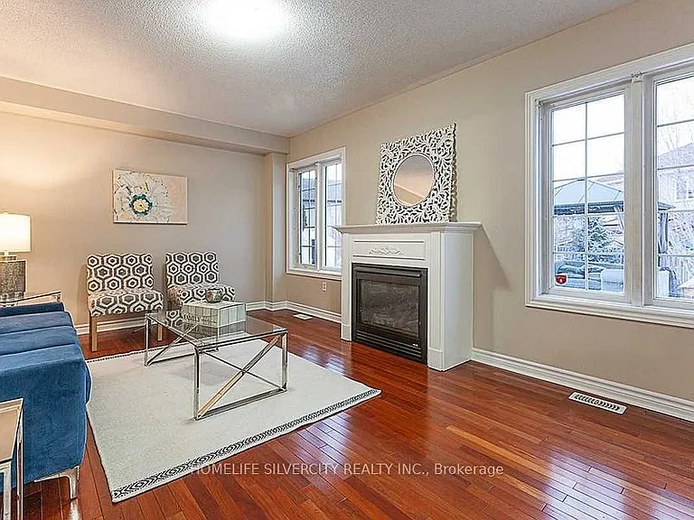 39 Savita Rd — Photo 9