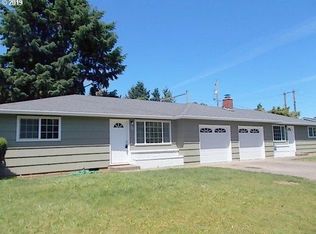 121 Stults Ave, Eugene, OR 97404