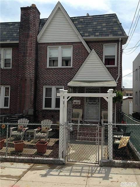 1st image of 8016 Cowles Ct