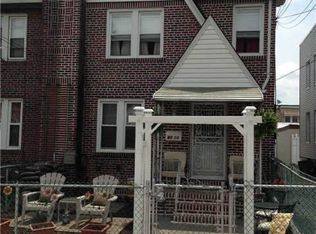 8016 Cowles Ct, Middle Village, NY 11379