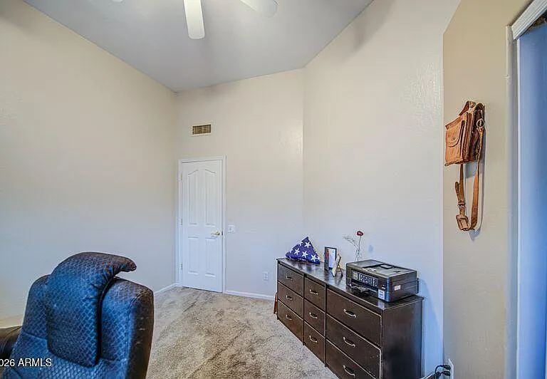 2201 E Tahitian Way — Photo 28