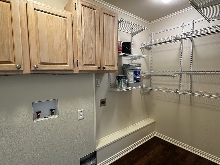 415 Thigpen Dr #1104 — Photo 13