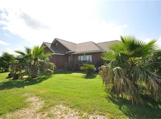 4532 Neiman Rd, Brookshire, TX 77423