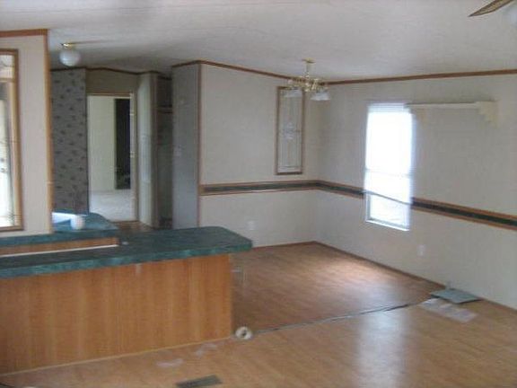 2nd image of 2342 S State Hwy 46