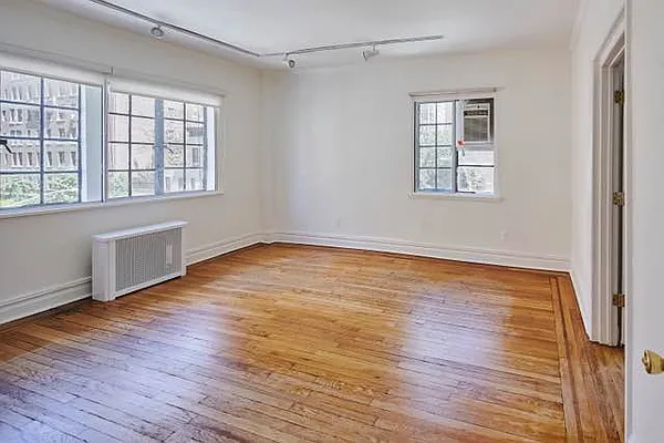 Rented by Maz Group NY | media 7