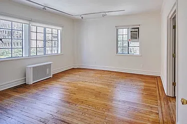 Rented by Maz Group NY