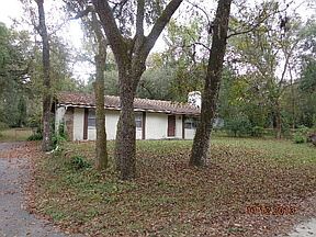 2nd image of 34191 Ringwalt Dr
