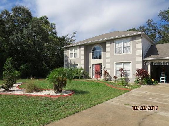 4th image of 10331 Dunkirk Rd