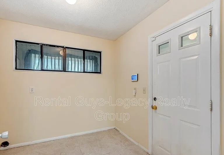 3828 Freel Rd — Photo 12