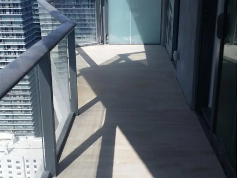1300 S Miami Ave #3708 — Photo 11