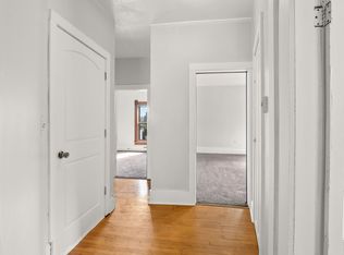 564 Newbury St, Ripon, WI 54971