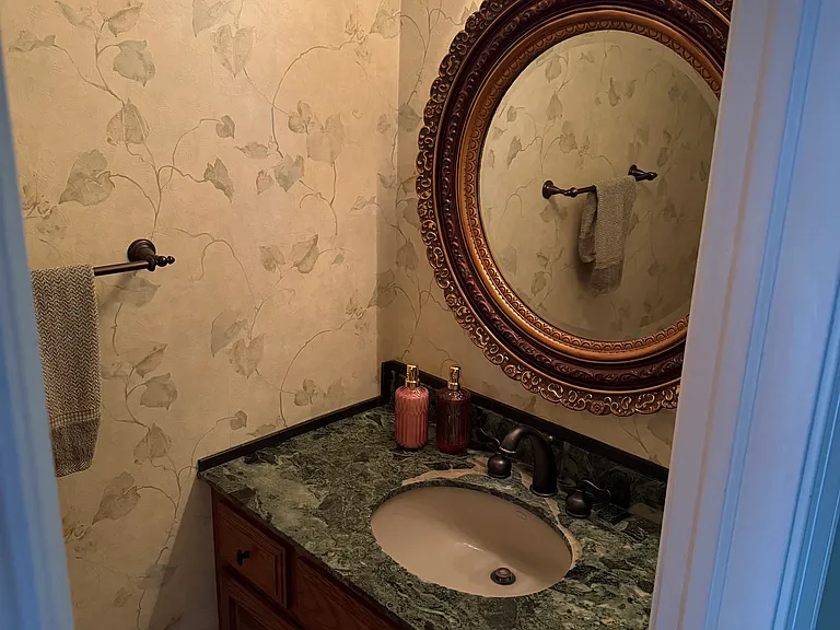 2800 S Ridgeview Way — Photo 12
