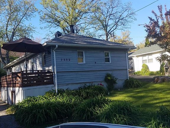 2nd image of 7332 W 136th Ct