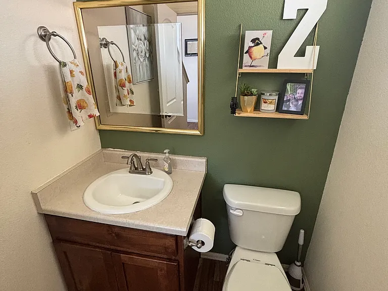 1857 Farm Tradition Ct — Photo 14