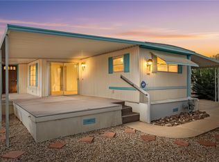 1985 Colorado Blvd, Bullhead City, AZ 86442