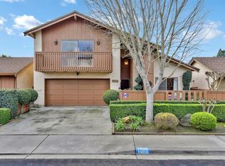 1908 Post Oak Dr, Modesto, CA
