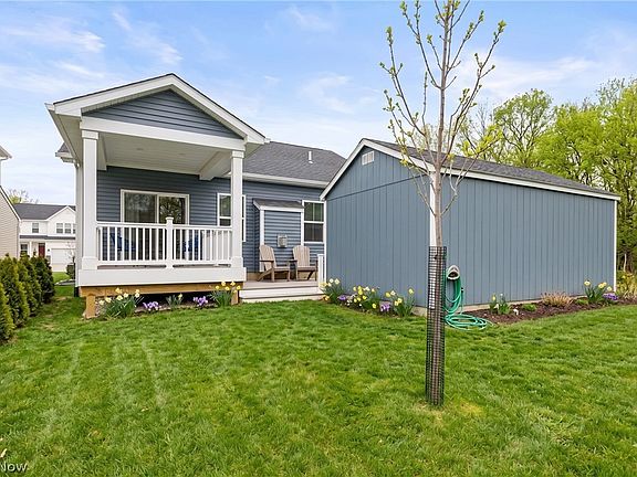 3rd image of 6194 James Dr