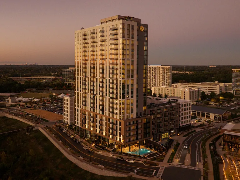 Oro Ballantyne — Photo 4