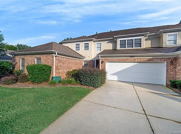 2nd image of 11175 Villa Trace Pl