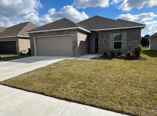 104 Brattle Ct, Lafayette, LA 70506