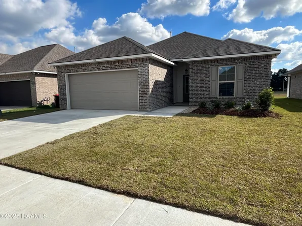 104 Brattle Ct, Lafayette, LA 70506