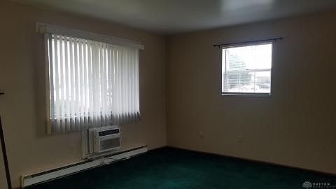 3rd image of 5421 Fisher Dr
