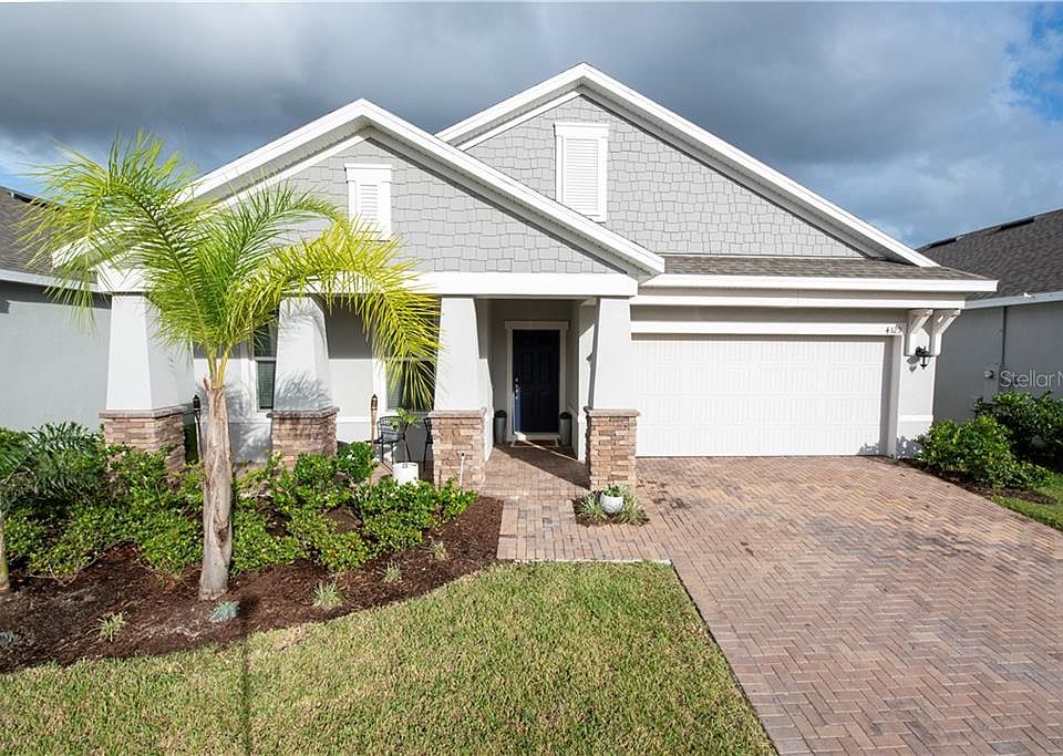 1st image of 4329 Cypress Glades Ln