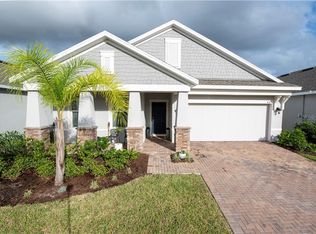 4329 Cypress Glades Ln, Orlando, FL 32824