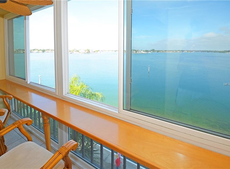 1st image of 7665 Sun Island Dr S APT 406