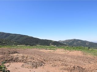 37400 Oak Glen Rd, Yucaipa, CA 92399