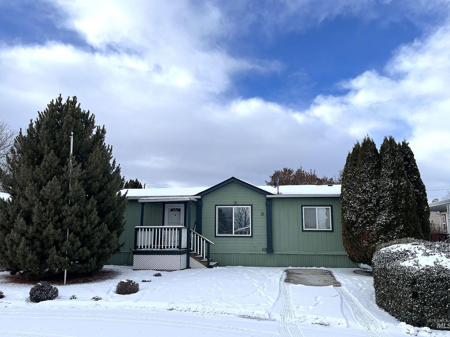 2750 Alden Rd UNIT 43, Fruitland, ID 83619 MLS 98898036 Zillow