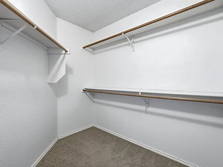 8816 Quarry Cir — Photo 8