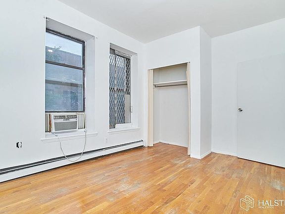 4th image of 506 W 146th St APT 2B