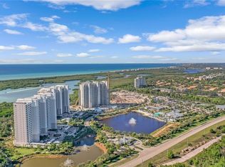13915 Old Coast Rd UNIT 502, Naples, FL 34110