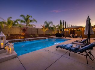 2021 Darter Ln, Lincoln, CA 95648