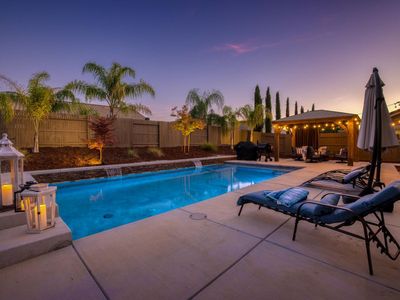 2021 Darter Ln, Lincoln, CA, 95648
