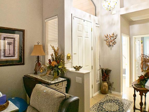 4th image of 13401 N Rancho Vistoso Blvd