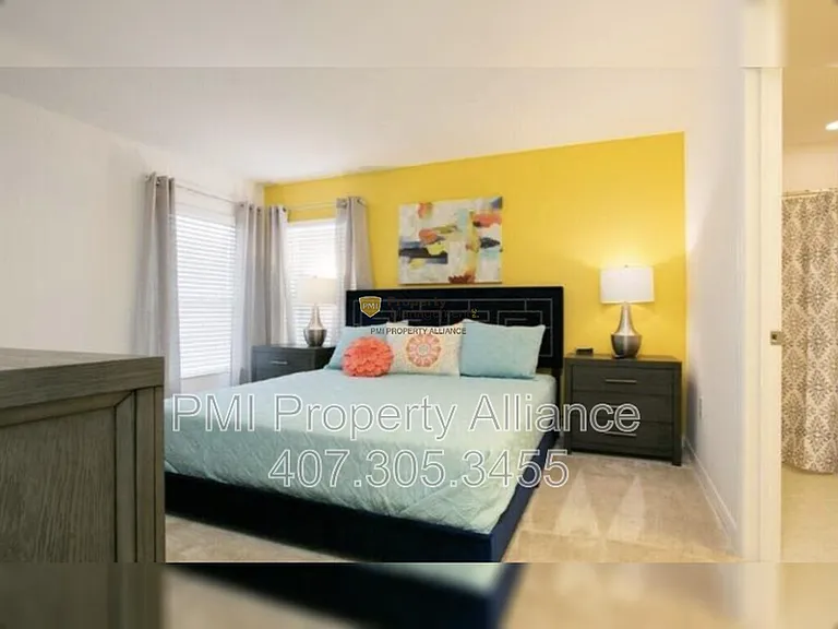 2149 Crofton Ave — Photo 7