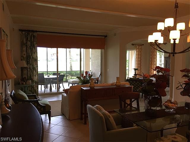 2nd image of 3168 Serena Ln APT 102