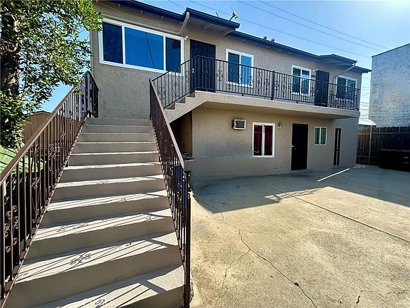 2nd image of 5111 Boswell Pl