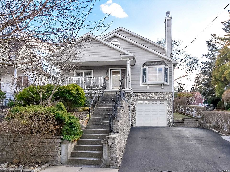 1st image of 88 Bayview Ave