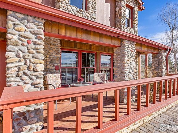 2nd image of 4963 Kelso Rd