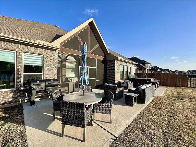 6507 Timarron Lakes Dr — Photo 25