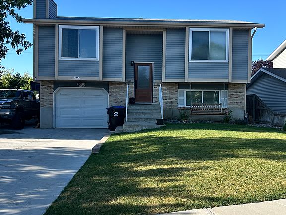 3rd image of 3947 W Marlis Cir
