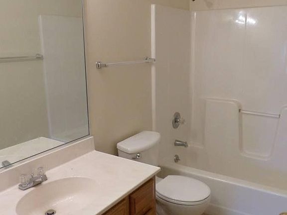 2nd image of 4600 62nd St